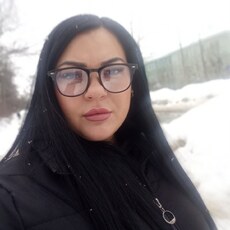 Фотография девушки Татьяна, 34 года из г. Дзержинск