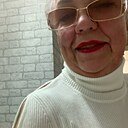 Татьяна, 70 лет