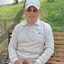Фарит, 49 лет
