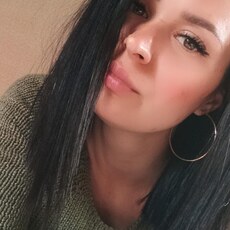 Фотография девушки Елена, 35 лет из г. Омск