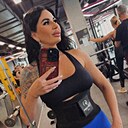 Татьяна, 44 года