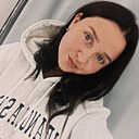 Эльвира, 30 лет