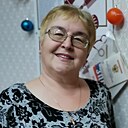 Надежда, 61 год