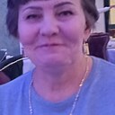 Лика, 57 лет