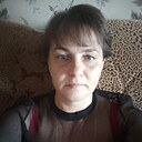 Евгения, 46 лет