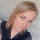 Настя, 20 лет