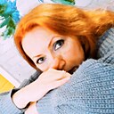 Nika, 46 лет