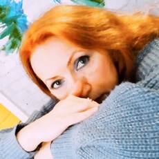 Фотография девушки Nika, 46 лет из г. Волгоград