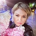 Марина, 47 лет