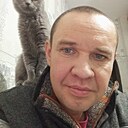 Сергей, 39 лет