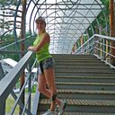 Алёна, 45 лет