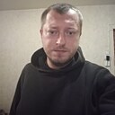 Саша, 38 лет