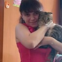 Анна, 34 года