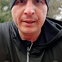 Leks, 40 лет