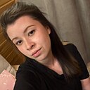 Нету, 25 лет