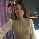 Катя, 33 года