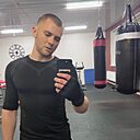 Дмитрий, 26 лет