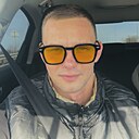 Вячеслав, 28 лет