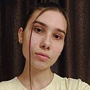 Ayla, 33 года