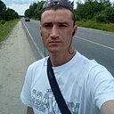 Василий, 34 года