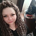 Елена, 37 лет