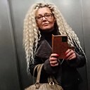 Юлия, 48 лет