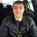 Кирил, 45 лет