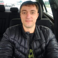 Фотография мужчины Кирил, 45 лет из г. Киев