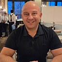 Кирилл, 39 лет