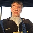 Виталий, 46 лет