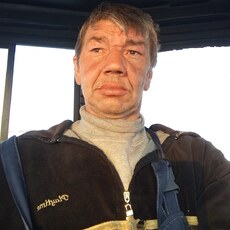 Фотография мужчины Виталий, 46 лет из г. Самара