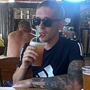 Юрий, 32 года