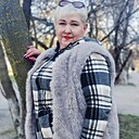 Ирина, 52 года