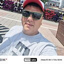 Владимир, 37 лет