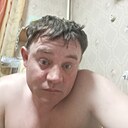 Валентин, 38 лет