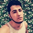 Фернандо, 31 год