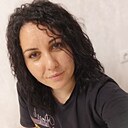 Руфина, 37 лет