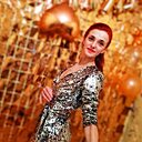 Екатерина, 38 лет