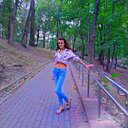 Екатерина, 38 лет