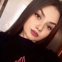 Анастасия, 23 года