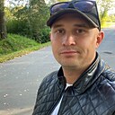 Lim Po Po, 34 года
