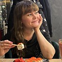 Милашка, 40 лет