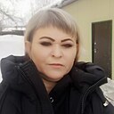 Аня, 37 лет