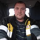 Павел, 44 года