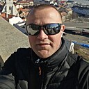 Oleksii, 35 лет
