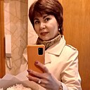 Лариса, 49 лет