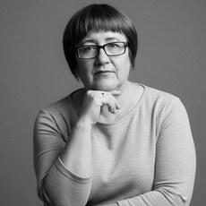 Фотография девушки Галина, 49 лет из г. Курск