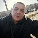 Юрий, 44 года