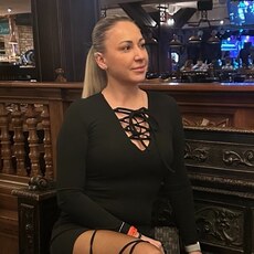 Фотография девушки Наталья, 37 лет из г. Новосибирск