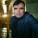 Назар, 38 лет